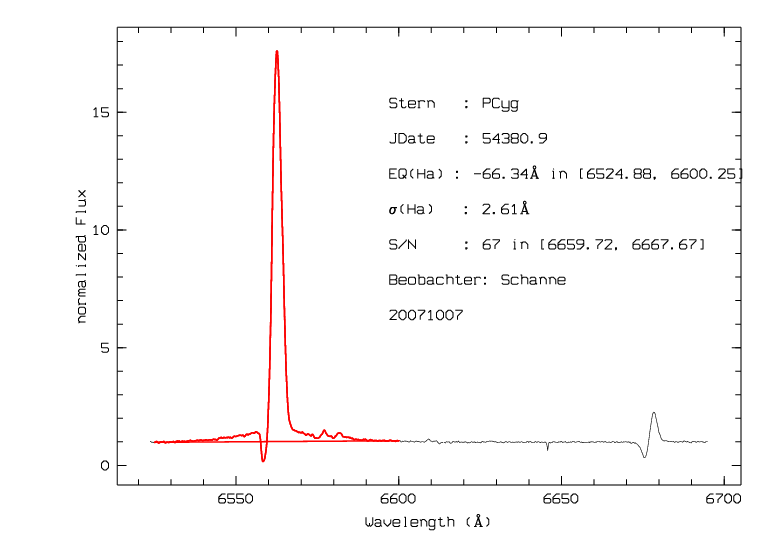 PCyg20071007_Ha.png