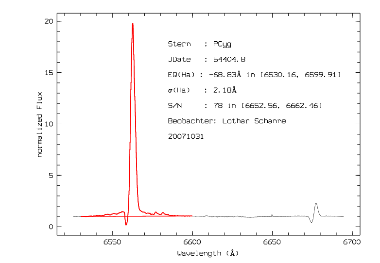 PCyg20071031_Ha.png