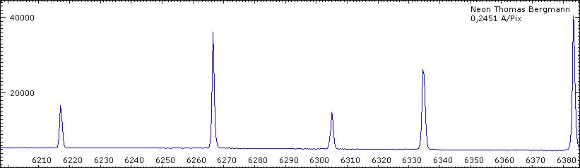 spektrum_Neon.JPG