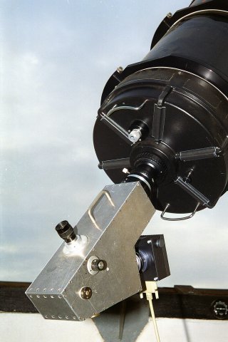 Slit_spectrograph_on_C14.jpg