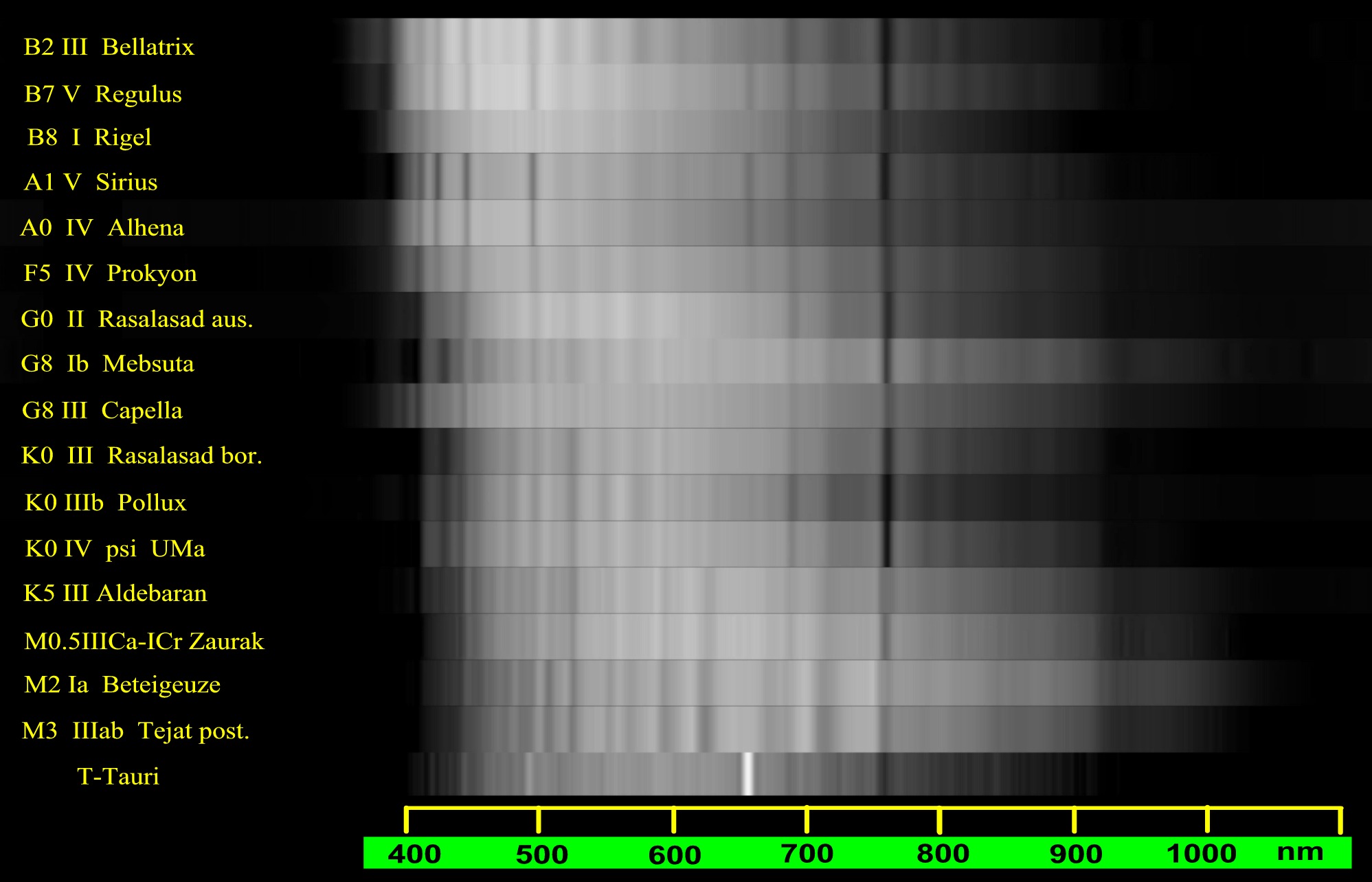 Sternspektren_S.jpg