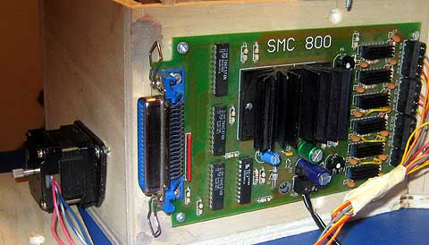 smc800.jpg