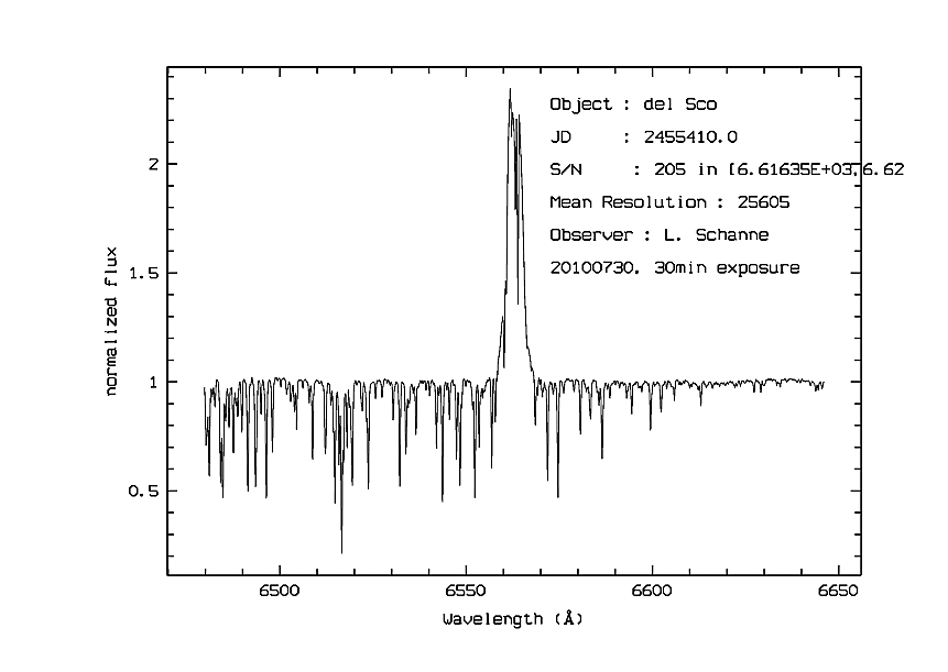 delSco_20100730_Ha_nor.gif