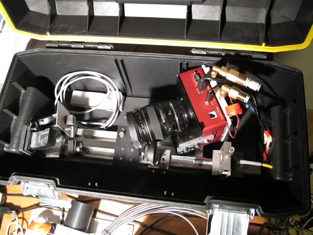 IMG_1073 echelle.jpg