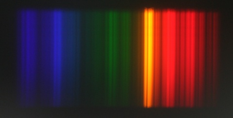 Filly_dot_lamp_spectrum.jpg