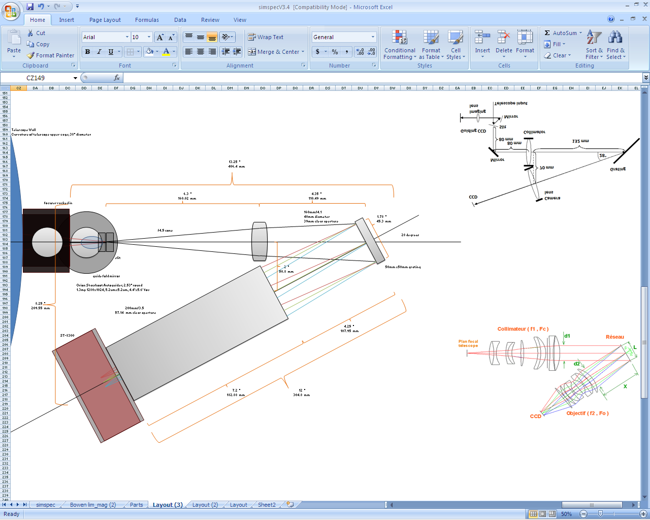 Spectrograph Optical Layout a.PNG