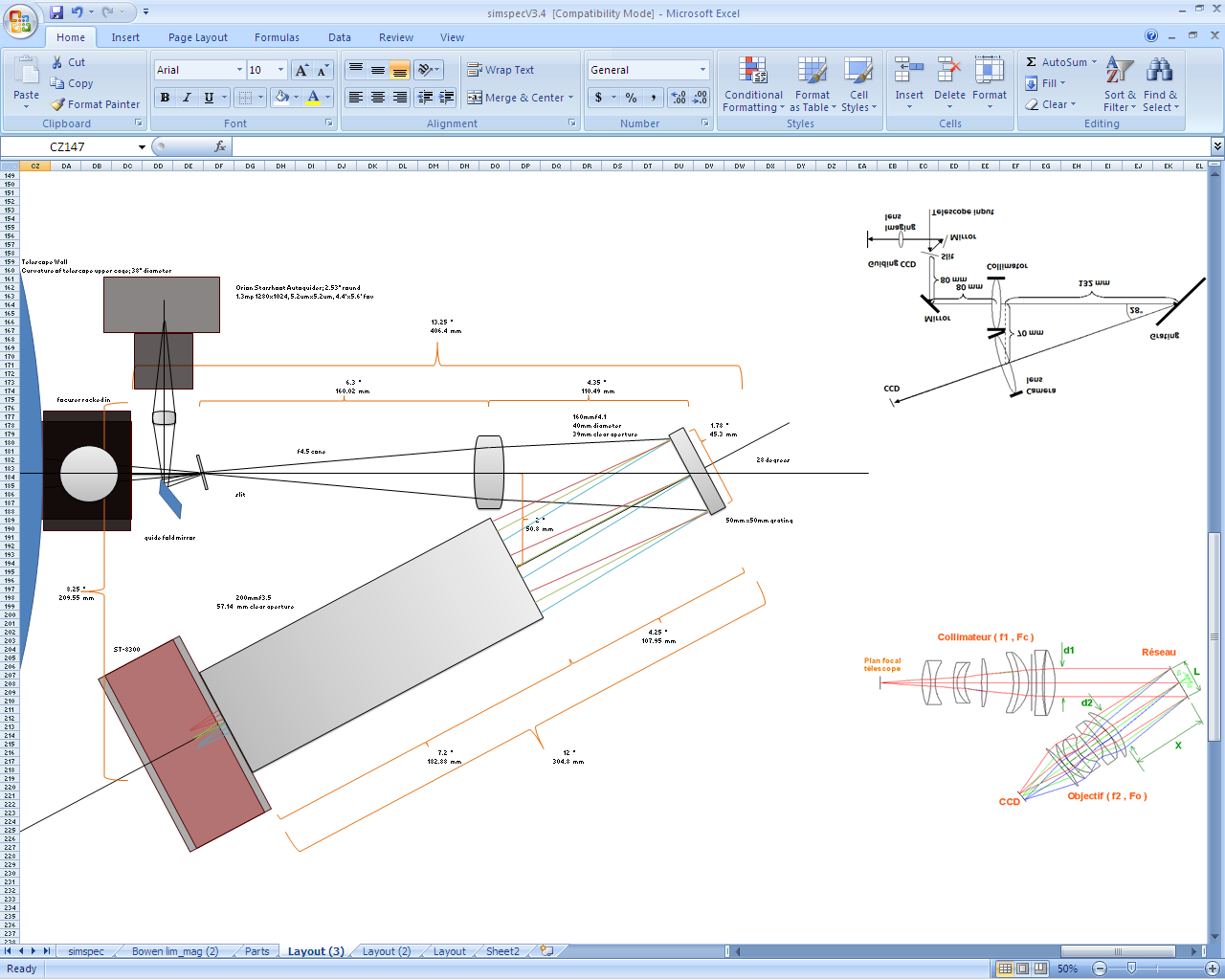 Spectrograph Optical Layout b.PNG