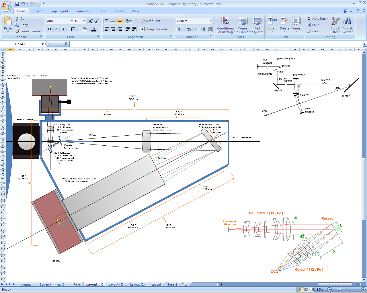 Spectrograph Optical Layout c.PNG