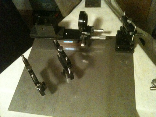 Opto-Mechanical Parts.PNG