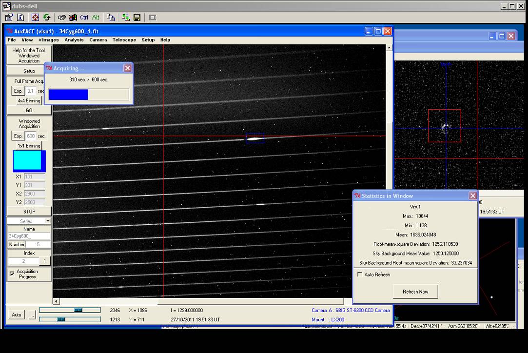 acquire spectrum P Cyg.jpg