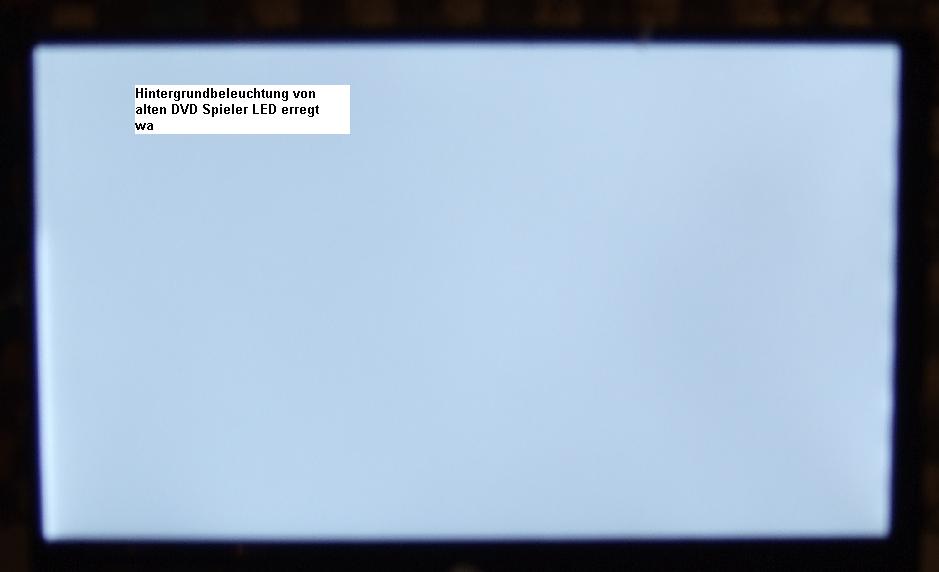 LED Hintergrund Bel.JPG