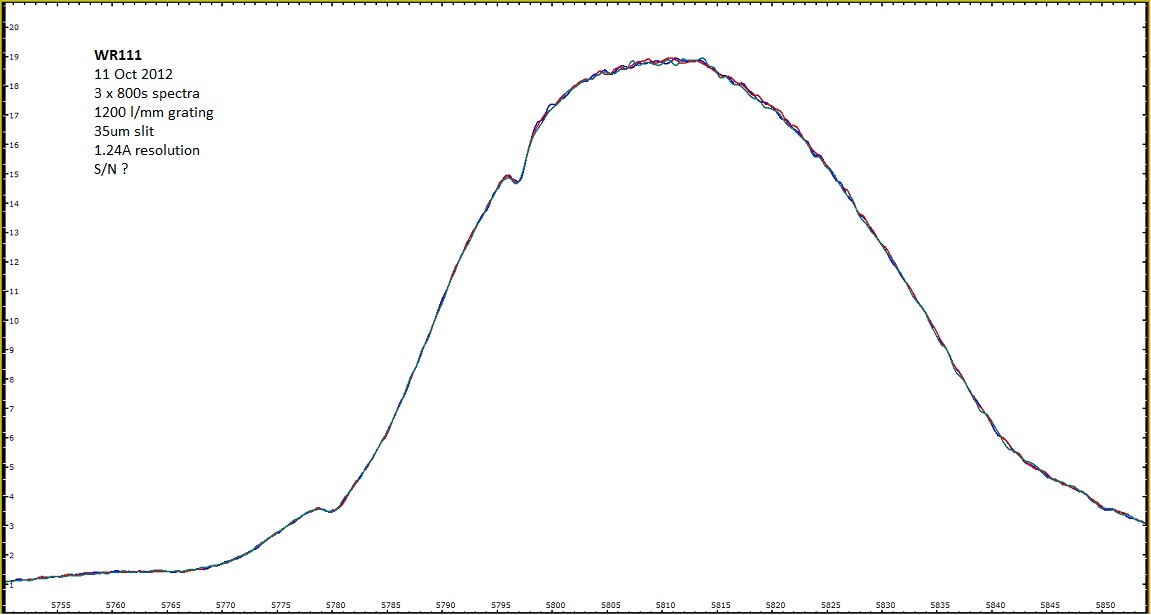 WR111 short series.jpg