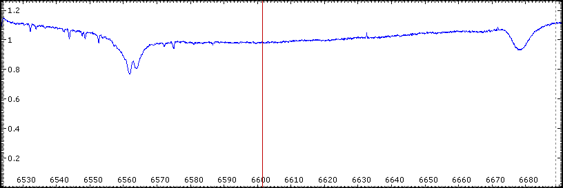 _delori_20121222_099_keith a.png