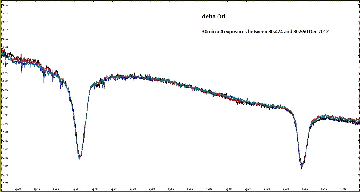 delta Ori 301212.jpg