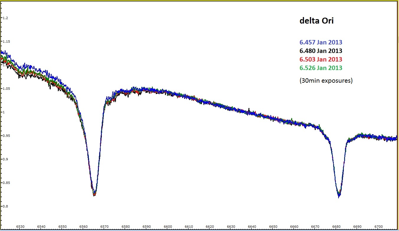 delta Ori 6Jan13.jpg