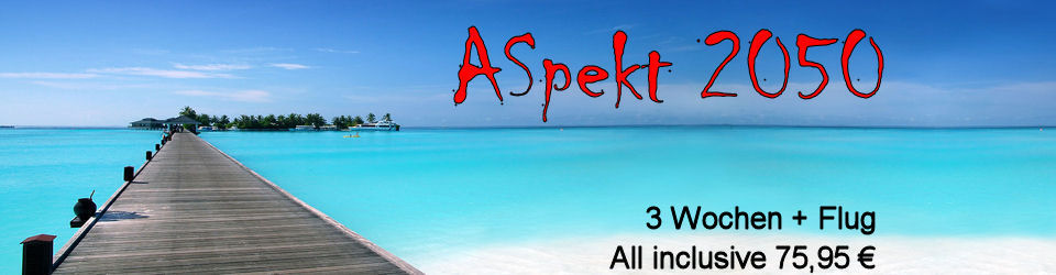 Besserer Tagungsort.jpg