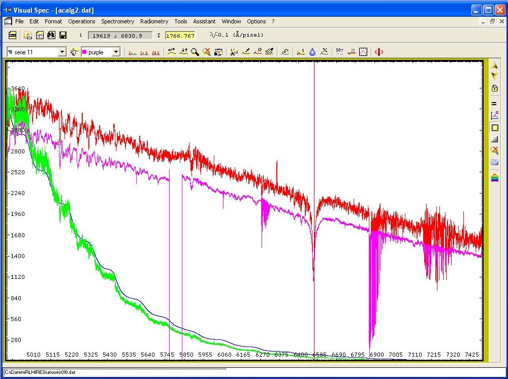 my response blue flat.jpg