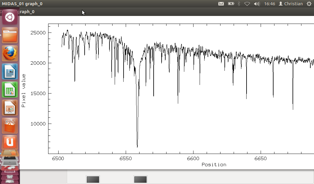 Bildschirmfoto vom 2013-07-30 16_46_30.png