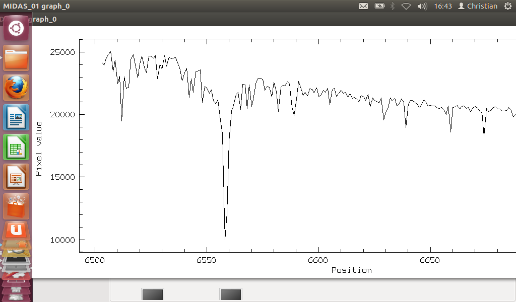 Bildschirmfoto vom 2013-07-30 16_43_43.png