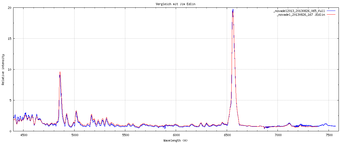 _novadel_20130826_167 JEdlin.png