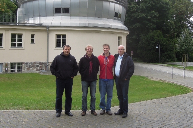 Echelleianer 2013.JPG