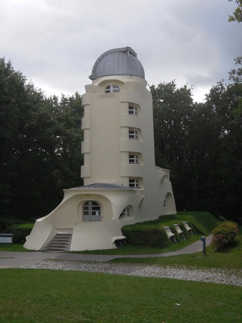 Einstein-Turm.JPG