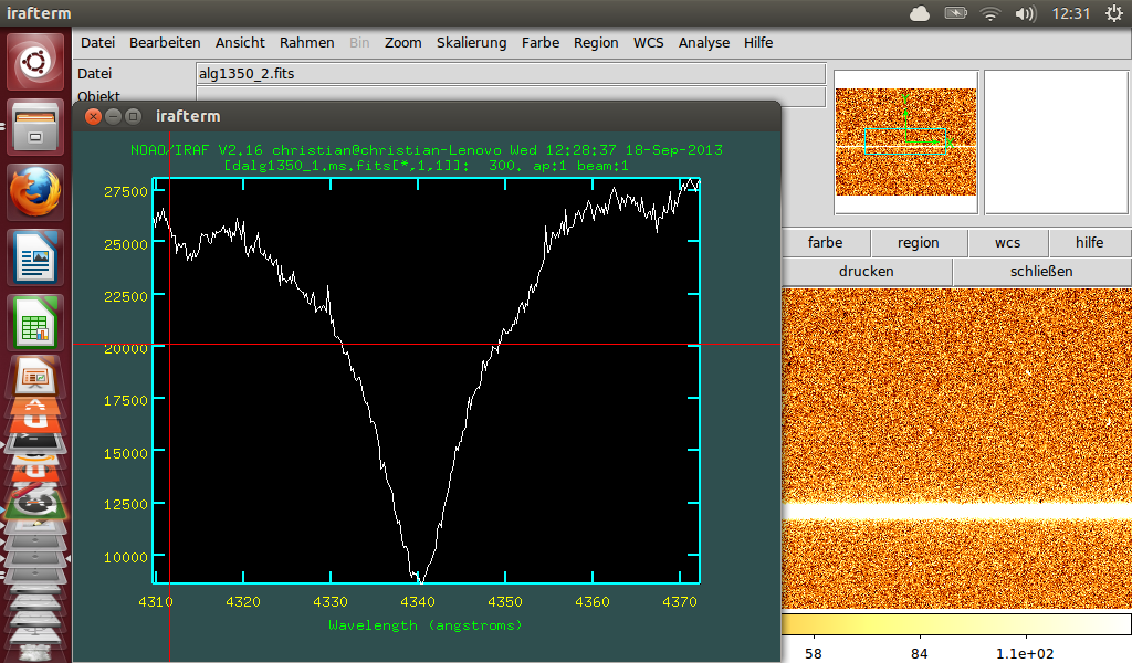 Bildschirmfoto vom 2013-09-18 12_32_00.png