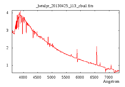 betLyr Builsp_0095913.png