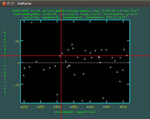 Bildschirmfoto vom 2013-11-13 13_56_58.png