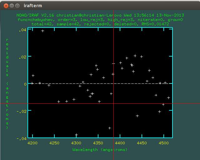 Bildschirmfoto vom 2013-11-13 13_56_36.png