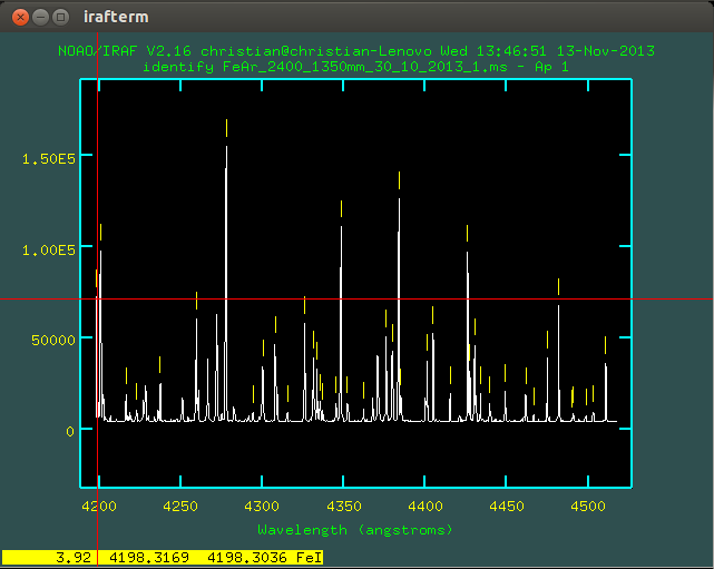Bildschirmfoto vom 2013-11-13 13_47_04.png
