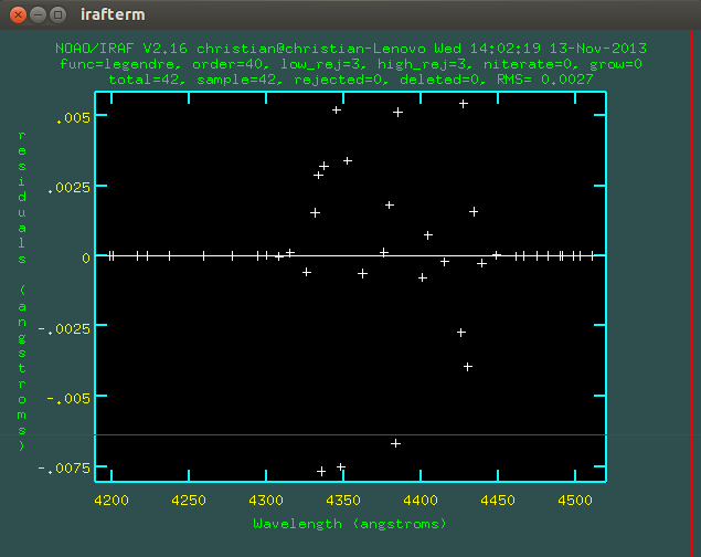 Bildschirmfoto vom 2013-11-13 14_02_37.png