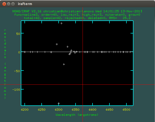 Bildschirmfoto vom 2013-11-13 14_01_49.png