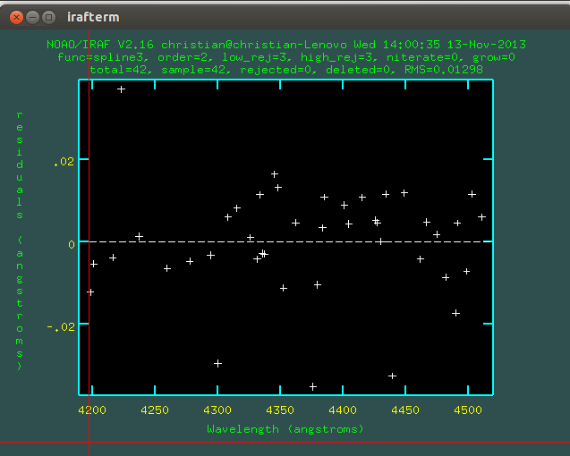 Bildschirmfoto vom 2013-11-13 14_00_43.png
