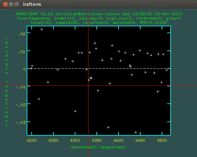 Bildschirmfoto vom 2013-11-13 13_59_42.png