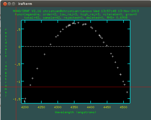 Bildschirmfoto vom 2013-11-13 13_58_12.png