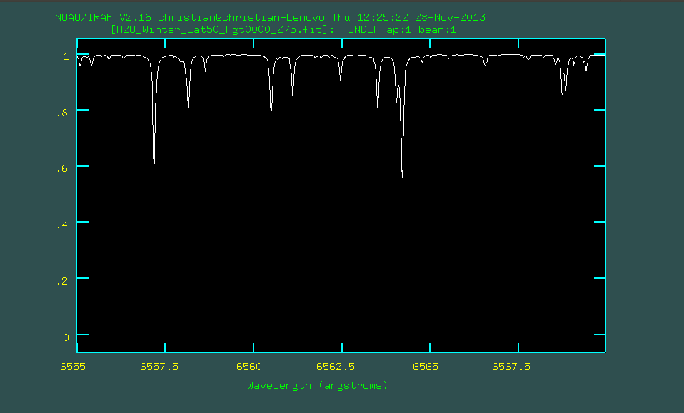 Bildschirmfoto vom 2013-11-28 12_26_24.png