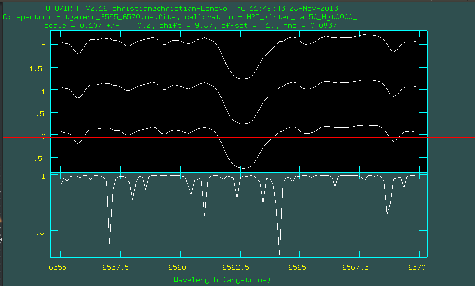 Bildschirmfoto vom 2013-11-28 11_50_01.png