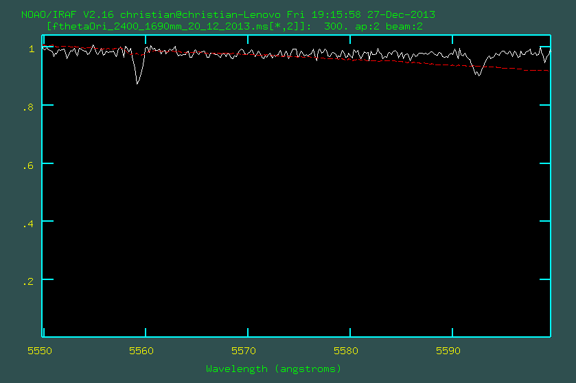 thetaOri_20131220_mit flat.png