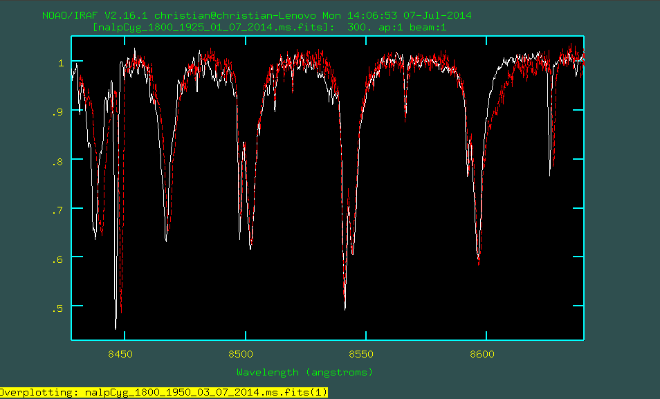 Screenshot from 2014-07-07 14_08_12.png