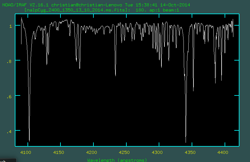 Screenshot from 2014-10-14 15_38_55.png