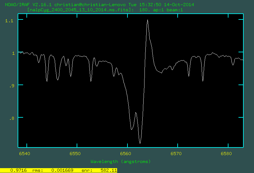 Screenshot from 2014-10-14 15_34_11.png