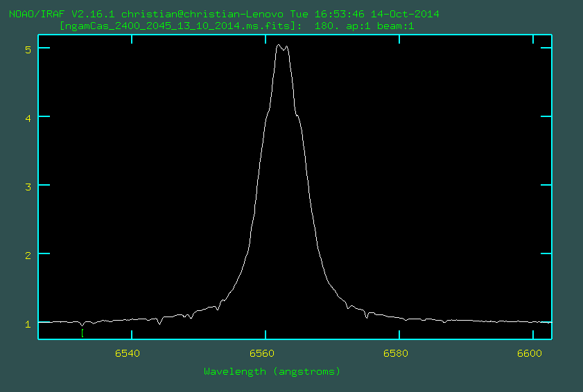 Screenshot from 2014-10-14 16_53_59.png