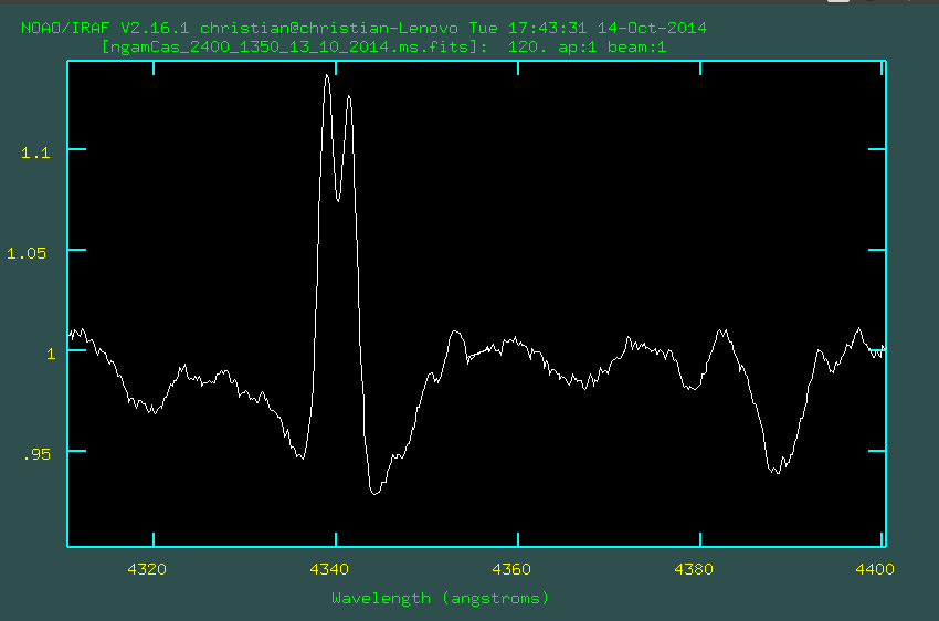 Screenshot from 2014-10-14 17_44_17.png