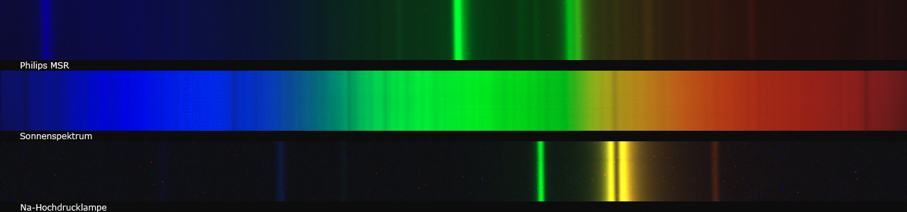Spektren.jpg