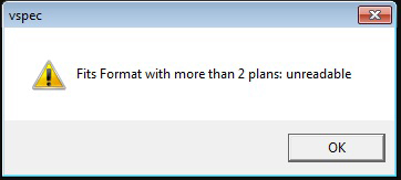 Bildschirmfoto 2014-10-25 um 13.29.51.jpg