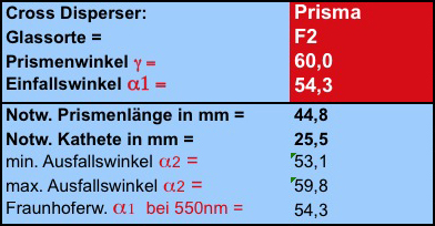 Bildschirmfoto 2014-11-06 um 21.19.16.jpg