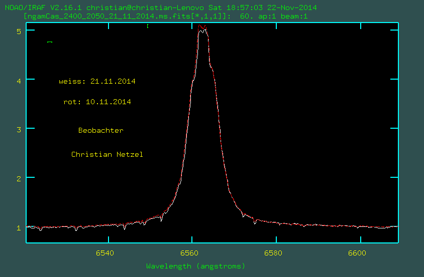 Screenshot from 2014-11-22 19_00_01.png