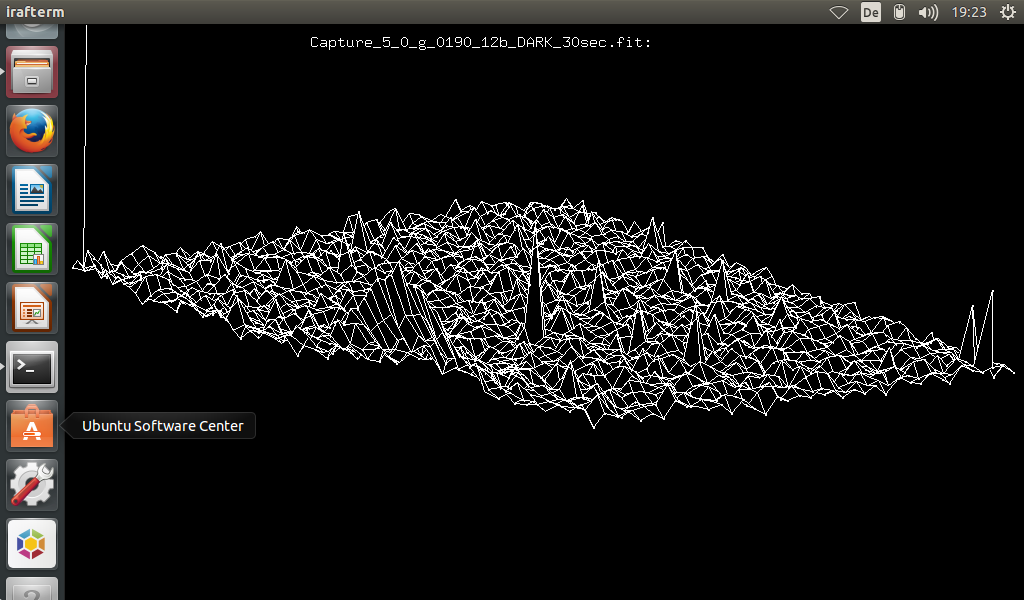 Screenshot from 2015-02-17 19_23_34.png