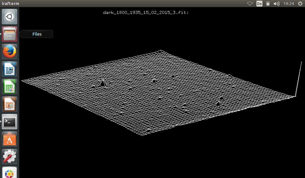 Screenshot from 2015-02-17 19_24_22.png